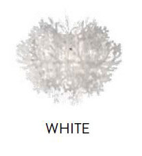 lamp-Fiorellina-Slamp-finishes